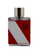 CH Sport MEN